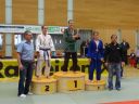 DSC01063.JPG