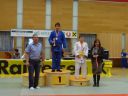 DSC01067.JPG