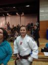 DSC01068.JPG