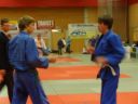 DSC01070.JPG