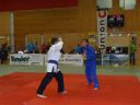 DSC01071.JPG
