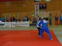 DSC01072.JPG
