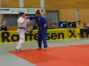 Filename=DSC01074.JPG
Filesize=94KiB
Dimensions=1024x768
Date added=Apr 24, 2013 DSC01074.JPG