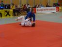 Filename=DSC01075.JPG
Filesize=94KiB
Dimensions=1024x768
Date added=Apr 24, 2013 DSC01075.JPG