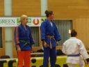 Filename=DSC01081.JPG
Filesize=108KiB
Dimensions=1024x768
Date added=Apr 24, 2013 DSC01081.JPG