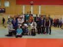 Filename=DSC01087.JPG
Filesize=120KiB
Dimensions=1024x768
Date added=Apr 24, 2013 DSC01087.JPG