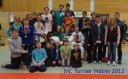 Matrei_2012.jpg