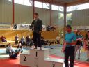 reutte_2012_281029.JPG