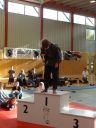 reutte_2012_281129.JPG