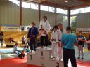reutte_2012_281229.JPG