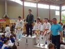 reutte_2012_28129.JPG
