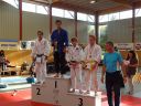 reutte_2012_281329.JPG
