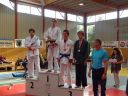 reutte_2012_281429.JPG