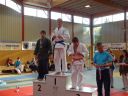 reutte_2012_281529.JPG