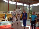 reutte_2012_281629.JPG