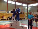 reutte_2012_281729.JPG