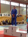 reutte_2012_281829.JPG