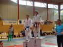 reutte_2012_281929.JPG