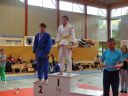 reutte_2012_282029.JPG