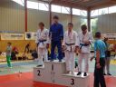 reutte_2012_282129.JPG