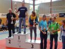 reutte_2012_282229.JPG