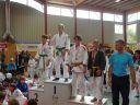 reutte_2012_28229.JPG