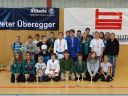 reutte_2012_282329.JPG