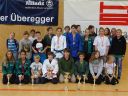 reutte_2012_282429.JPG