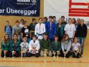 reutte_2012_282529.JPG