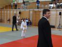 reutte_2012_282629.JPG