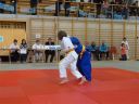 reutte_2012_282729.JPG