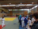 reutte_2012_282829.JPG