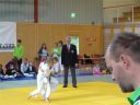 reutte_2012_282929.JPG