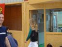 reutte_2012_283029.JPG