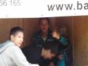 reutte_2012_283129.JPG