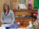 reutte_2012_283229.JPG