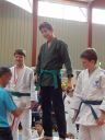 reutte_2012_28329.JPG
