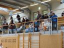 reutte_2012_283329.JPG