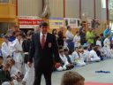 reutte_2012_283429.JPG