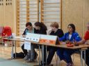 reutte_2012_283529.JPG