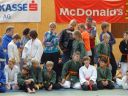 reutte_2012_283629.JPG