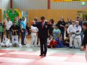 reutte_2012_283729.JPG