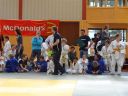 reutte_2012_283829.JPG