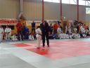 reutte_2012_283929.JPG