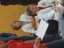 reutte_2012_284029.JPG