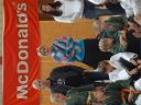 reutte_2012_284129.JPG