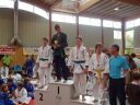 reutte_2012_28429.JPG