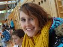 reutte_2012_284329.JPG