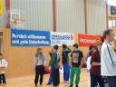 reutte_2012_284429.JPG