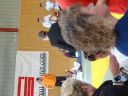 reutte_2012_284529.JPG